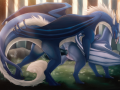 1457483347.amyth_amyth_terry_ych_temp.png